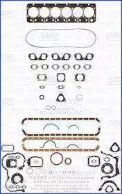 WILMINK GROUP wg1165068 -